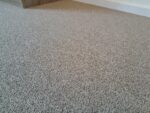 heuga 727 w2 4122132, beige