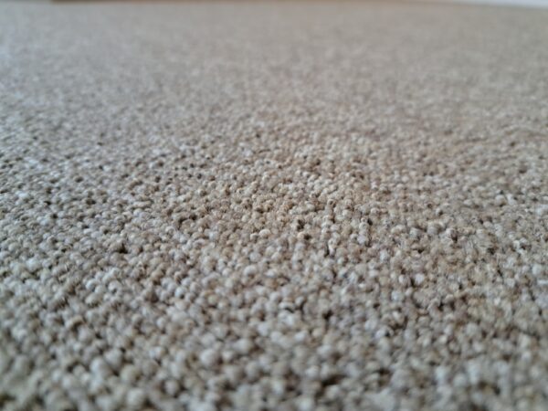 heuga 727 w2 4122132, beige