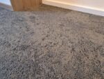 urban retreat 102 w2, 7146004, antraciet let op randen