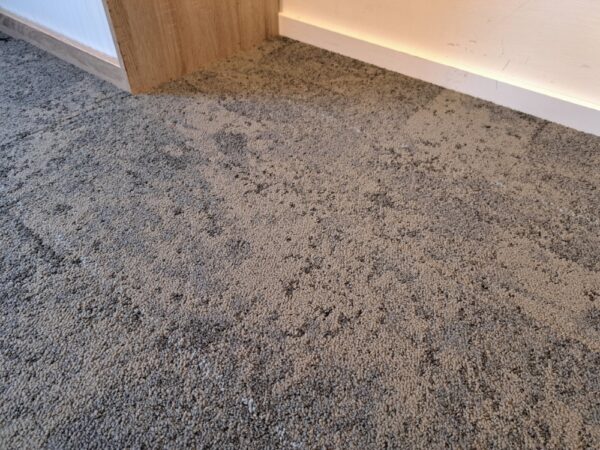 urban retreat 102 w2, 7146004, antraciet let op randen