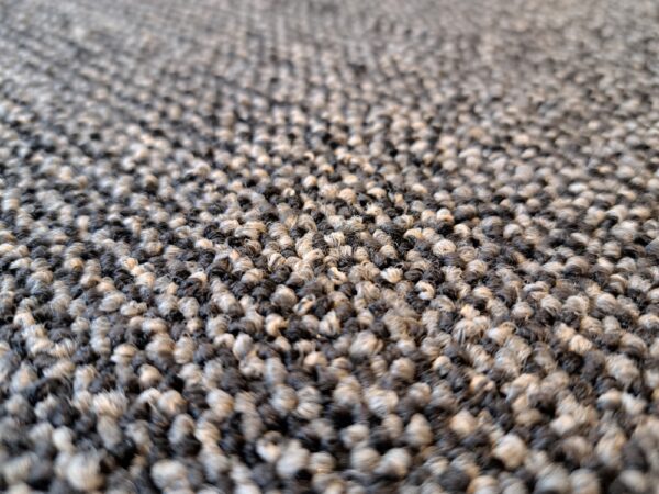world woven w1 8109003, grijs