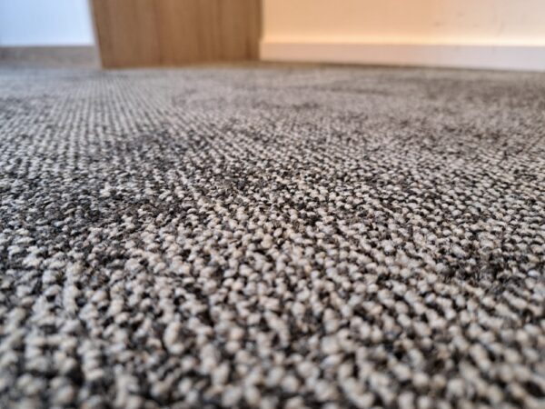 restpartij 100m² composure w1 1469007, grijs