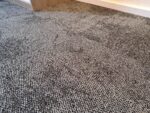 restpartij 100m² composure w1 1469007, grijs