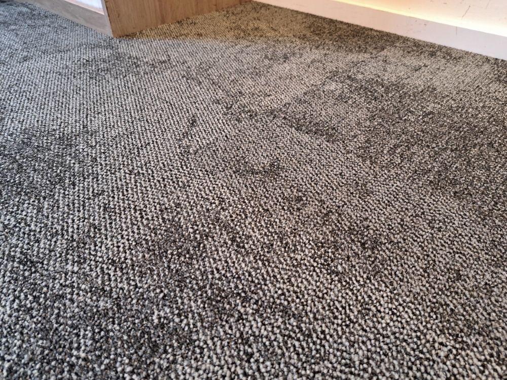 restpartij 100m² composure w1 1469007, grijs