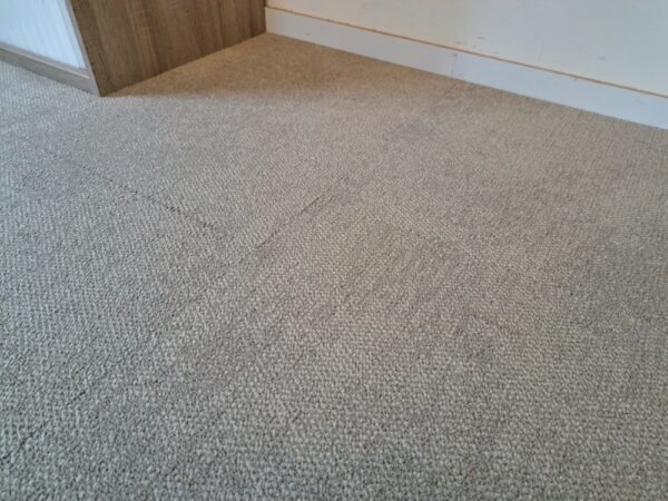 composure w2 1469014, beige sonebacking composure w2 1469014, beige sonebacking
