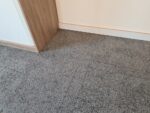 composure w2 4169017, grijs recushionbacking