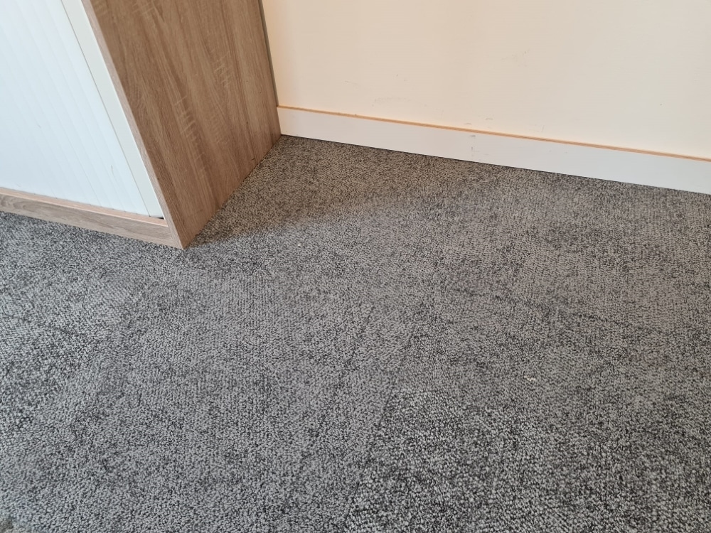 composure w2 4169017, grijs recushionbacking