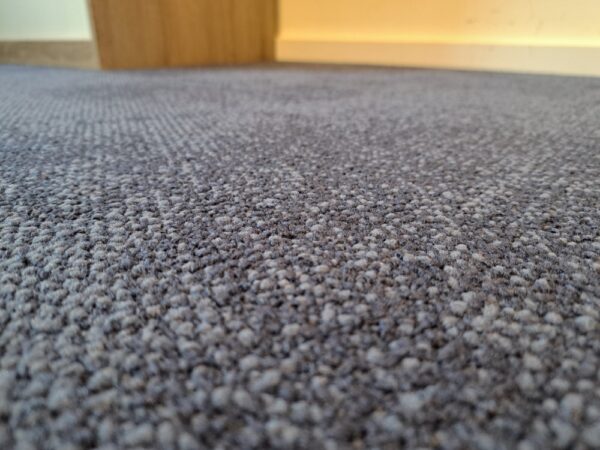 composure w1 4169058, blauw sonebacking