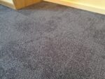 composure w1 4169058, blauw sonebacking