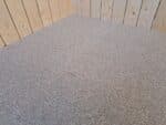 restpartij 45m2 heuga 727 w2 4122132, beige