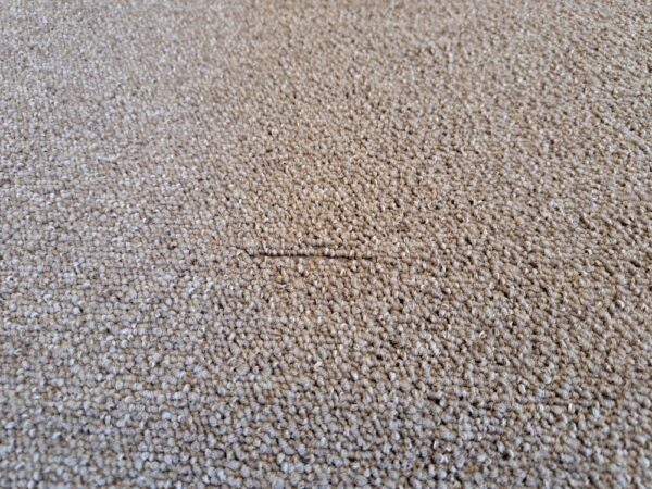 restpartij 45m2 heuga 727 w2 4122132, beige
