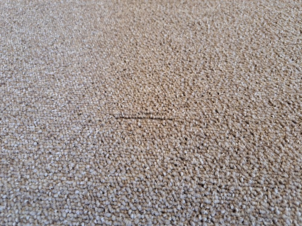 restpartij 45m2 heuga 727 w2 4122132, beige