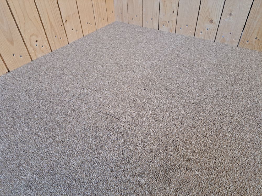 restpartij 45m2 heuga 727 w2 4122132, beige