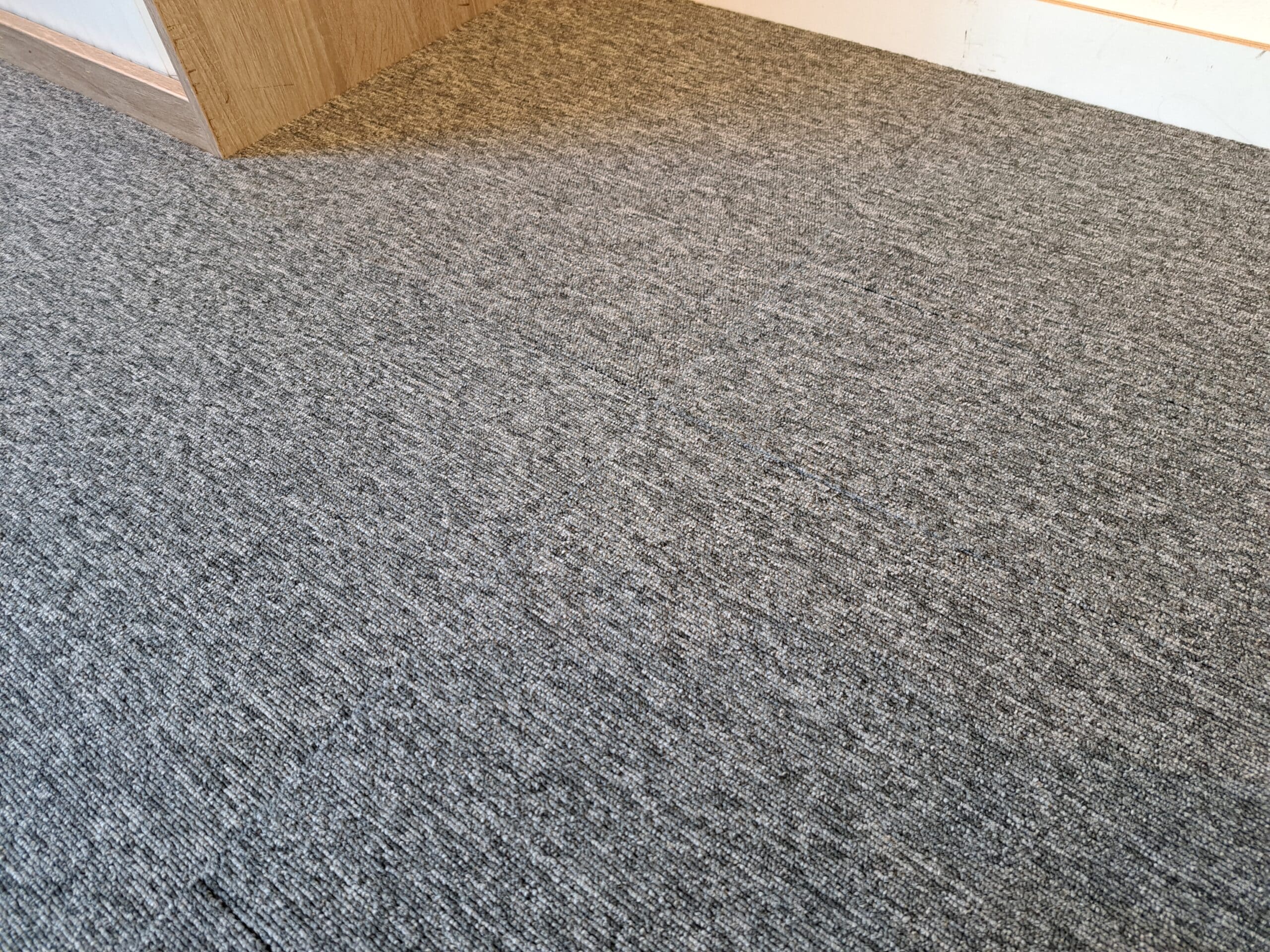 employ loop w2 4197011, grijs