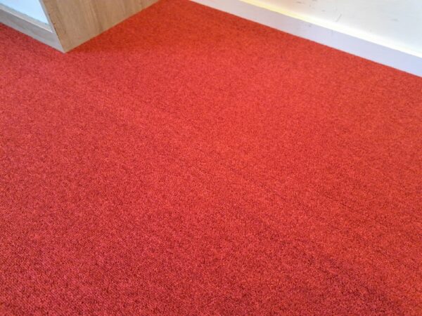heuga 727 w2 4122293, rood heuga 727 w2 4122293, rood