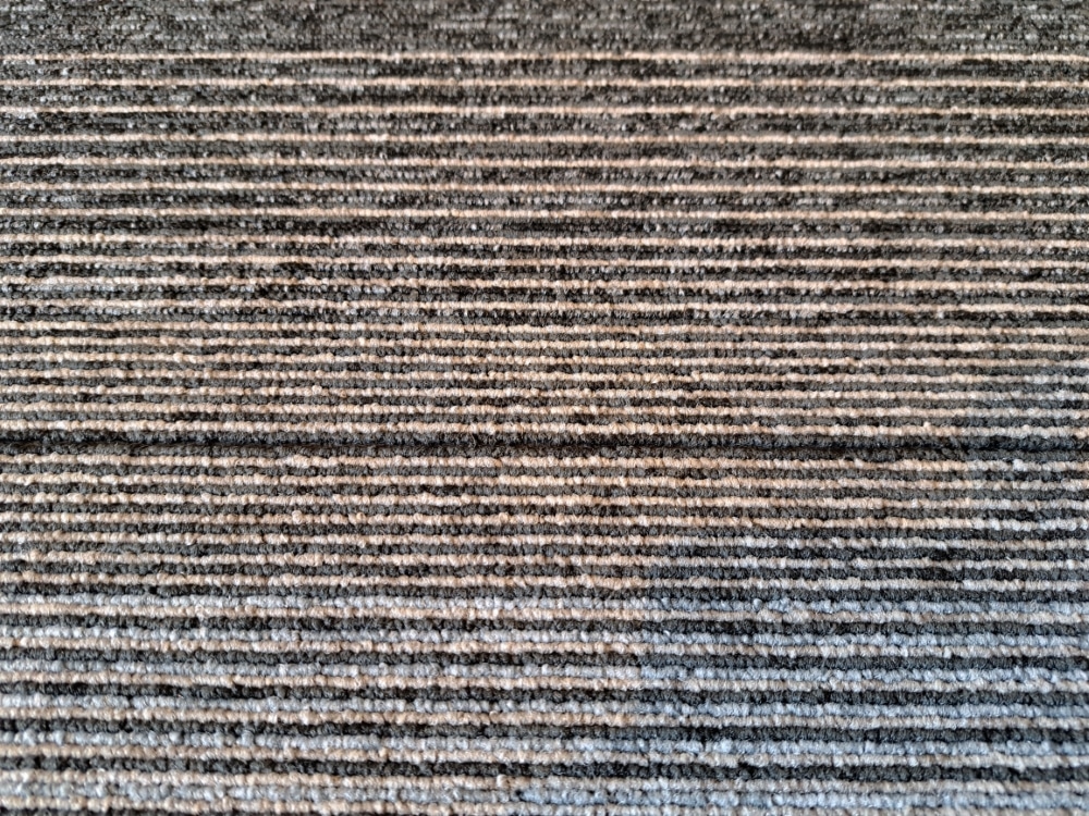 employ lines w1 4223002, zwart/beige bodem zichtbaar
