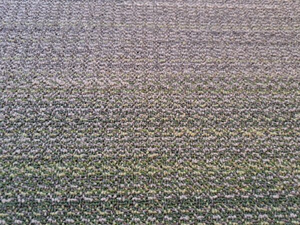 woven gradience w2 4307002 grijs/groen