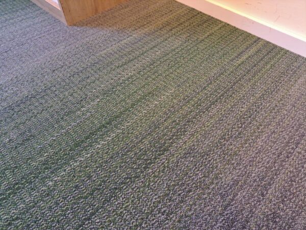 woven gradience w2 4307002 grijs/groen