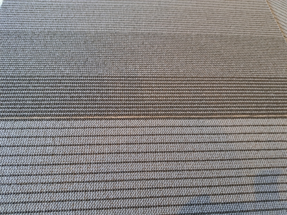 straight forward w2 4268004, grijs