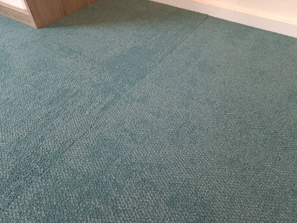 composure w1 4169067, blauw