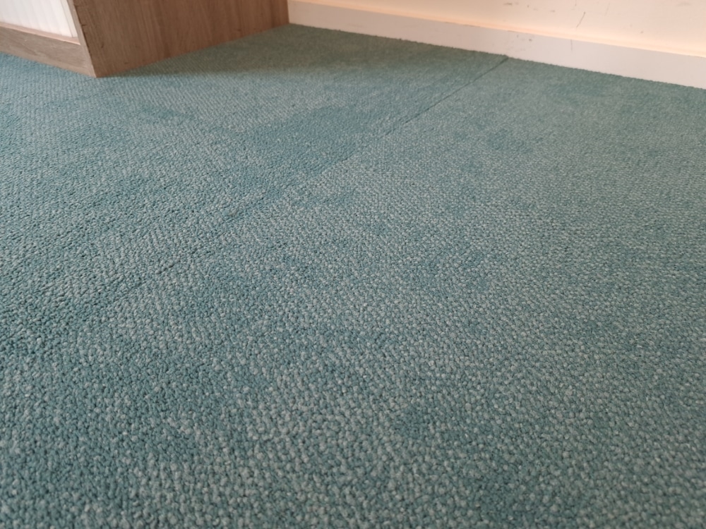 composure w1 4169067, blauw