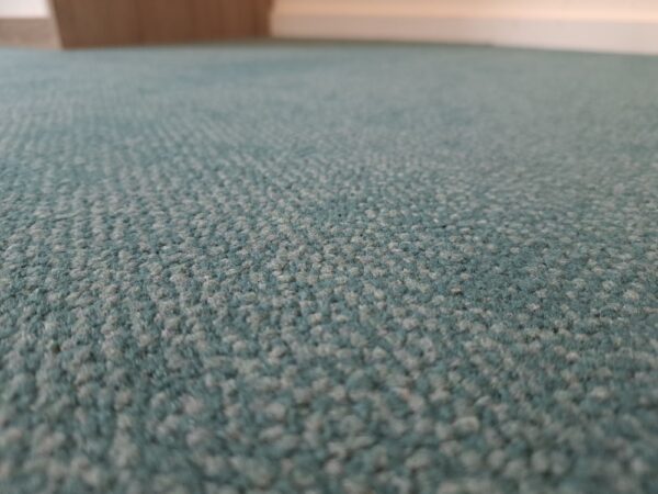 composure w1 4169067, blauw