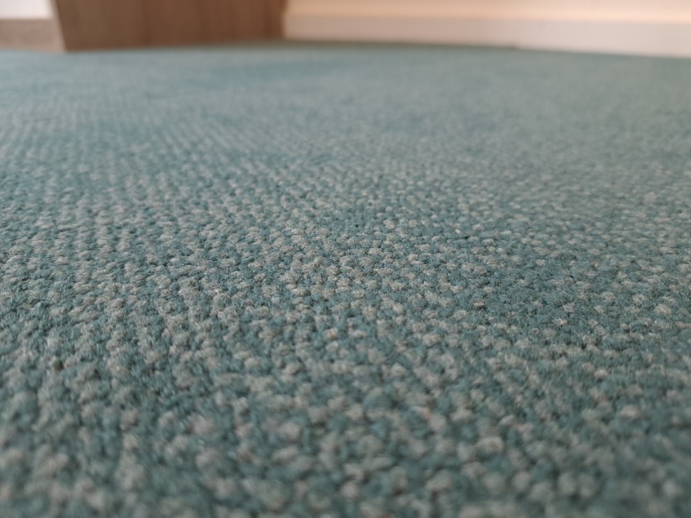 composure w1 4169067, blauw