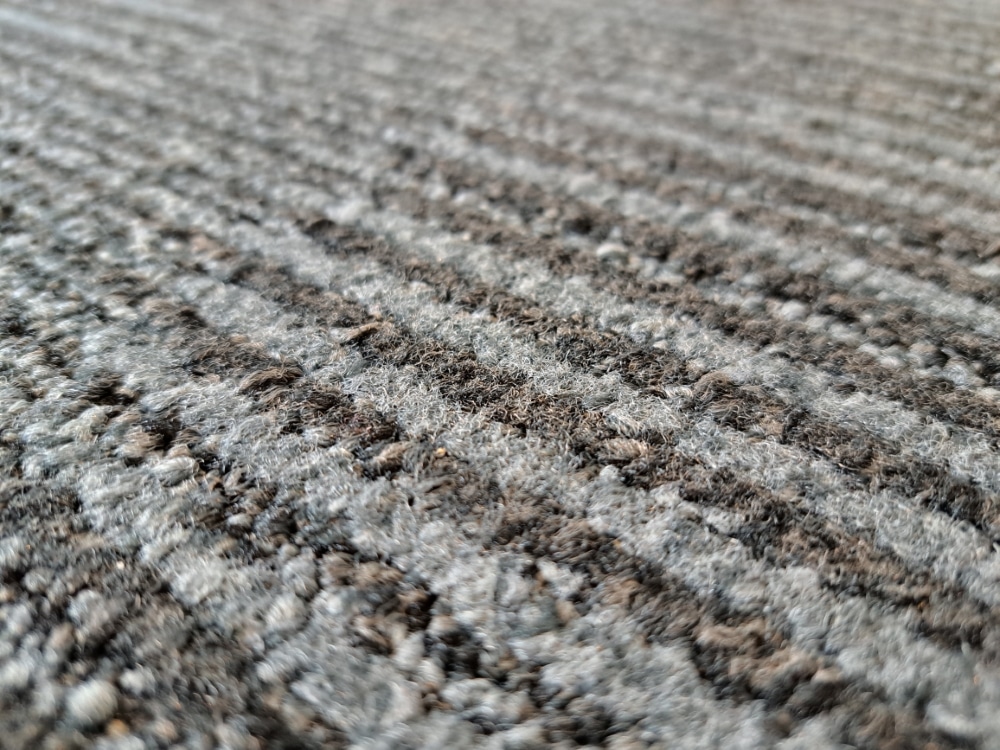 Honger partner groef Tenttapijt of tapijttegels kopen? ✓ Voordelig & Duurzaam