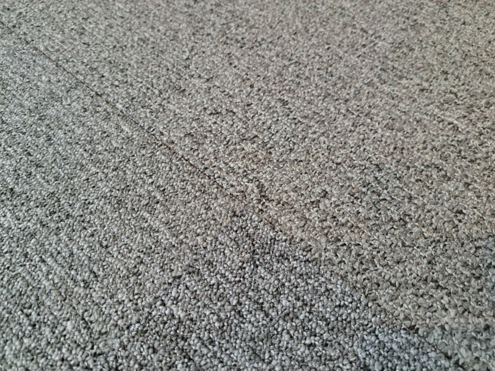 re use a keus grijze tapijttegels 2302