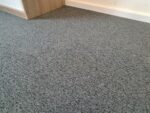 re use a keus grijze tapijttegels 2302