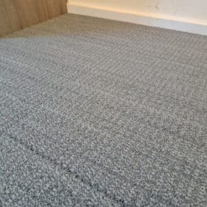 woven gradience w2 4306003 grijs