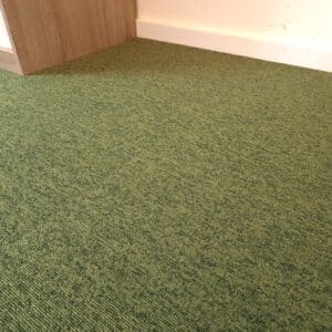 employ loop w2 4197018, groen