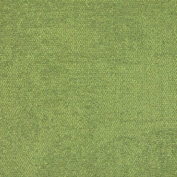 composure w1 9070, groen, let op onderkant/hoeken