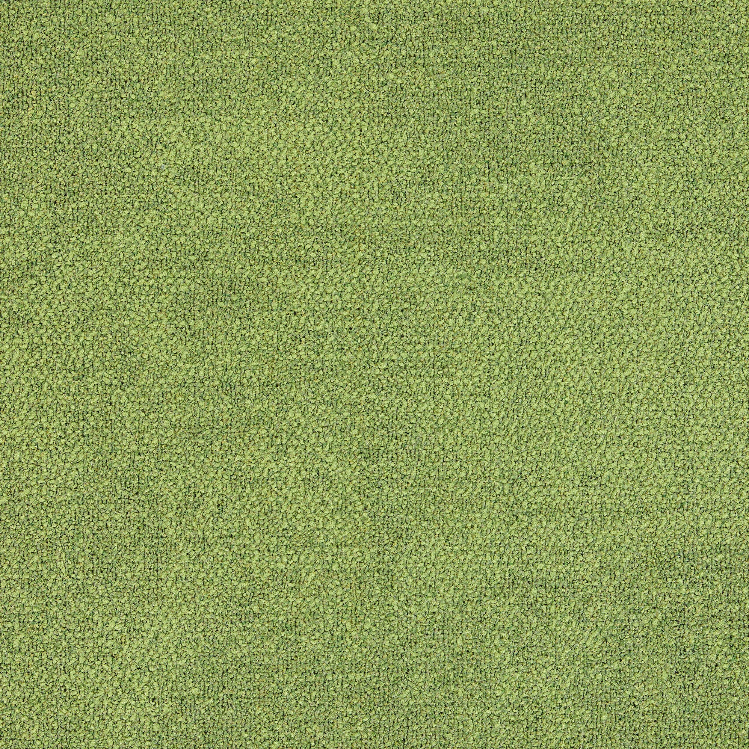 composure w1 9070, groen, let op onderkant/hoeken