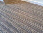 gestreepte planks 25x100 re use a, beige
