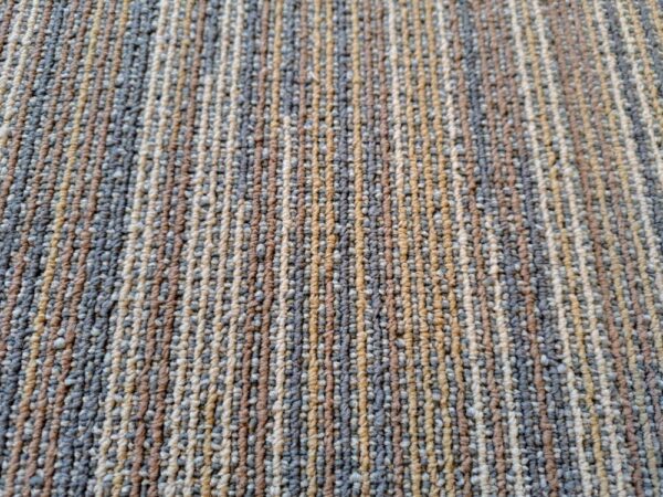 gestreepte planks 25x100 re use a, beige