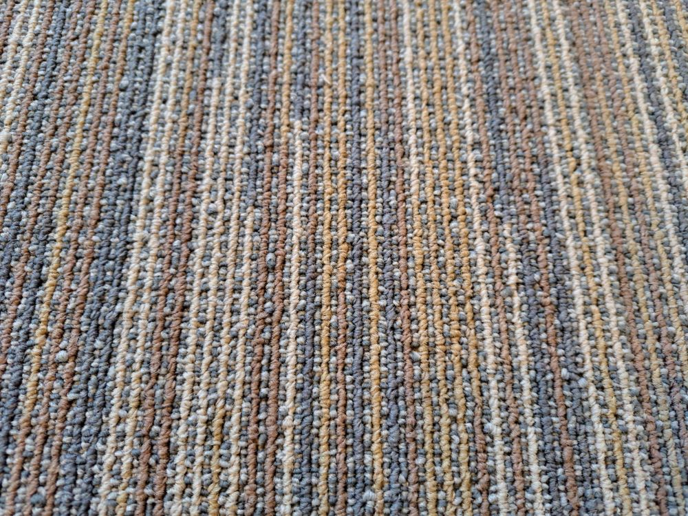 gestreepte planks 25×100 re use a, beige