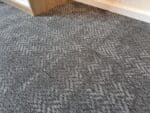 lager weave 2 w2