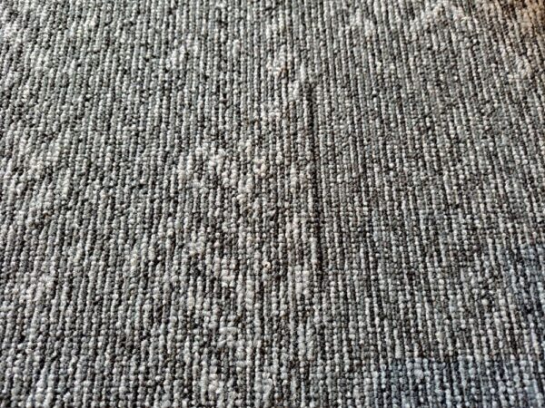 lager weave 2 w2