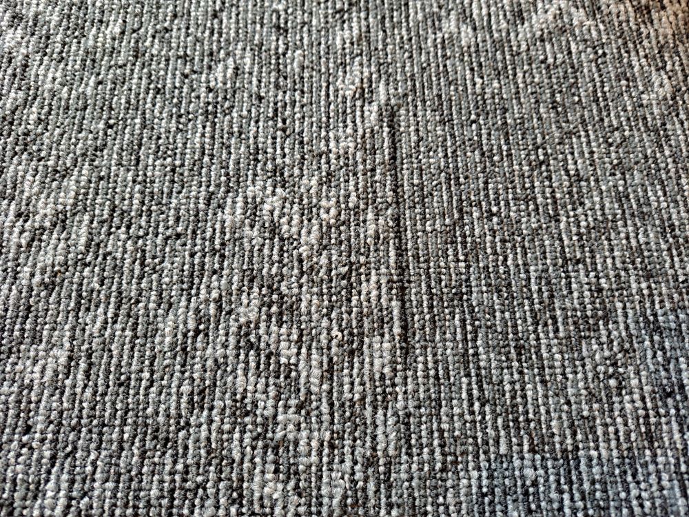 lager weave 2 w2