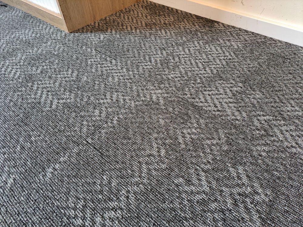 lager weave 2 w2