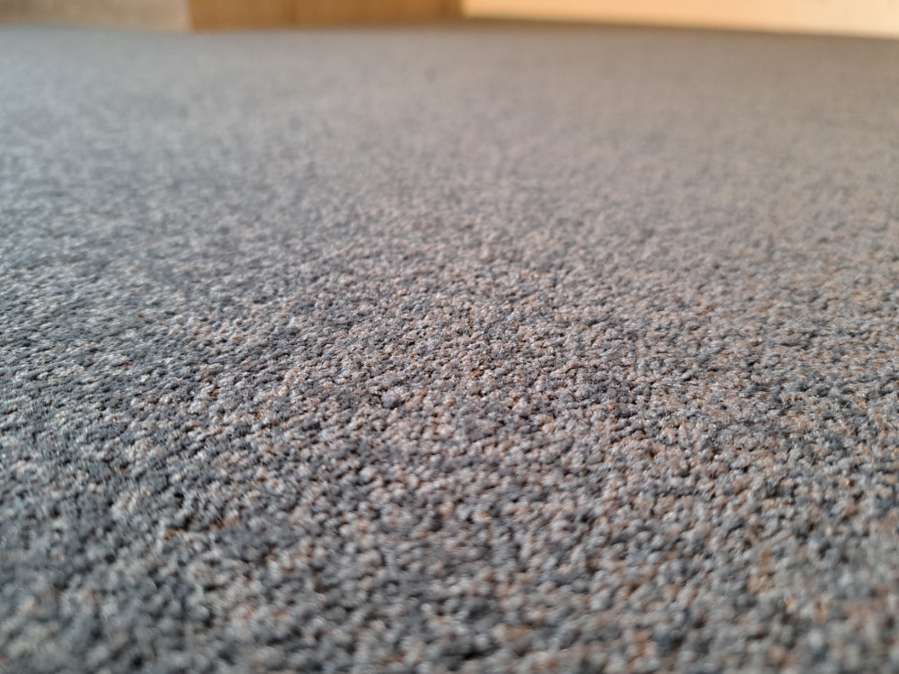 polichrome solid w2 4266003 grijs