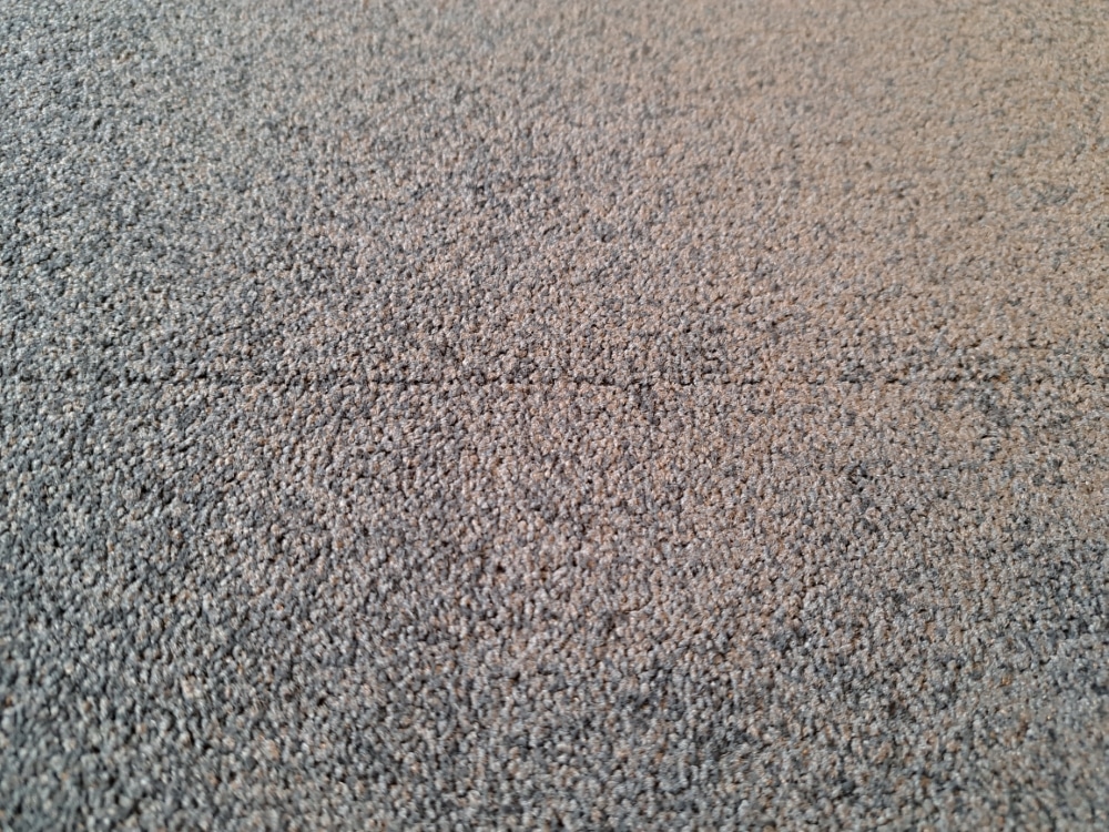 polichrome solid w2 4266003 grijs