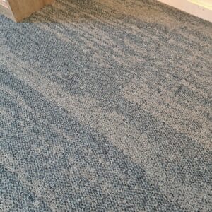 works flow w2 4276009, blauw