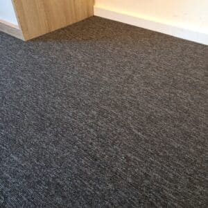 employ loop w2 4197009, zwart bodem zichtbaar