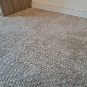 restpartij 35m² composure 9011, beige