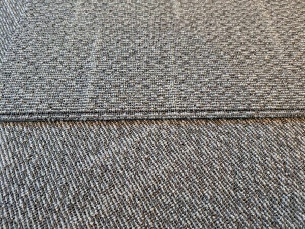 fabric weave w2