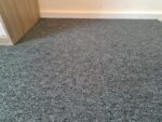 heuga 580 reuse b, grijs