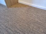 interface reuse b beige/bruin, recusionbacking 0048