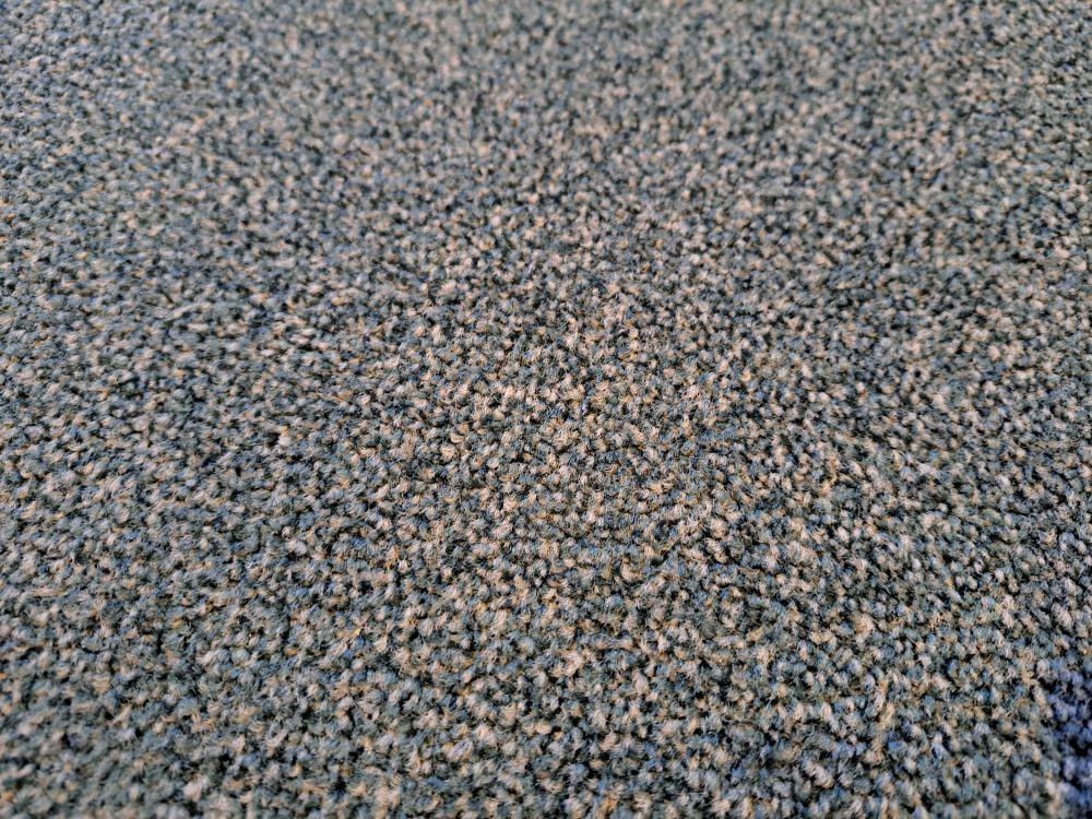 re use b,heuga 731 2304 50x50 groen.